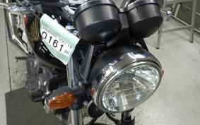 HONDA CB400SF VTEC 2012 NC42