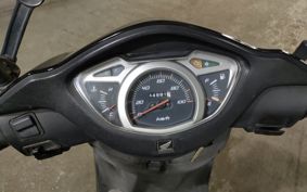 HONDA LEAD 110 JF19