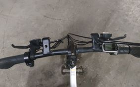 OTHER GURA FIT GFR-01 ..