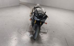 KAWASAKI NINJA ZX-6R ZX636B