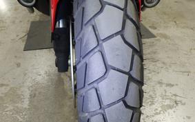HONDA X-ADV 750 2017 RC95