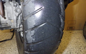 HONDA ZOOMER AF58