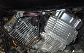 YAMAHA DRAGSTAR 400 VH01J