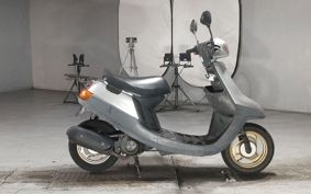 YAMAHA JOG APRIO SA11J