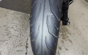 HONDA NS-1 GEN 2 2025 AC12