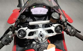DUCATI 899PANIGA-RE 2015 H805JA