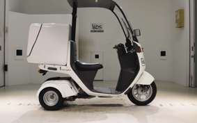 HONDA GYRO CANOPY TA03