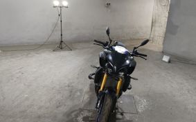 YAMAHA MT-10 SP 2022 RN78J
