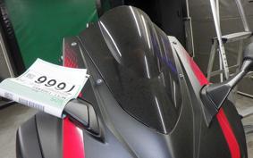 HONDA CBR250RR A MC51
