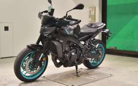 YAMAHA MT-09 2024 RN87J