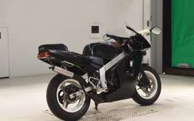 HONDA NSR50 GEN 2 AC10