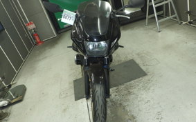 HONDA CB400 SUPER BOLDOR VTEC 2006 NC39