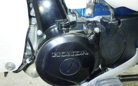 HONDA LITTLE CUB E 2022 AA01