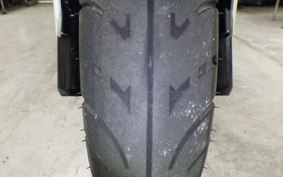 YAMAHA CYGNUS 125 XSR 3 2004 SED8J