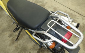 YAMAHA TRICKER DG10J