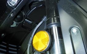 YAMAHA T-MAX 560 T 2020 SJ19J