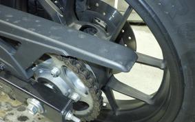 SUZUKI Vストローム250SX 2016 EL11L