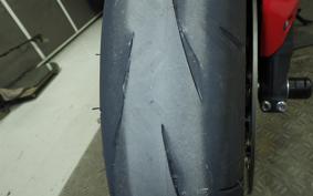 HONDA CBR1000RR R 2023 SC82