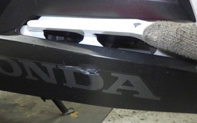 HONDA CBR250RR A MC51