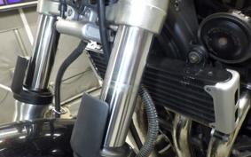 KAWASAKI ZEPHYR 1100 2006 ZRT10A