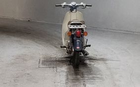 HONDA SUPER CUB50 AA01