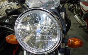 HONDA CB400SF VTEC Spec3 2006 NC39