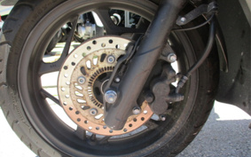HONDA PCX125 JK05