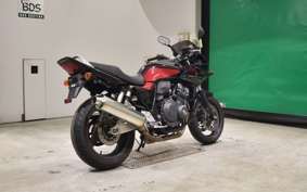 HONDA CB400 SUPER BOLDOR VTEC 2011 NC42