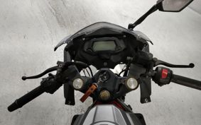 OTHER GPXDE-MON150GR ..