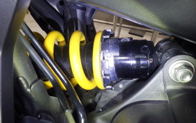 YAMAHA YZF-R7 2022 RM39J