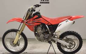 HONDA CRF150R 2023 KE03