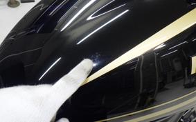 KAWASAKI Z900RS CAFE 2024 ZR900K