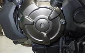 YAMAHA MT-07 ABS 2020 RM19J