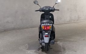 HONDA MANY CTOR AF75