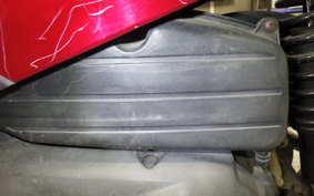 HONDA LEAD 110 1990 JF19