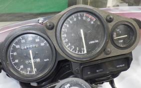 YAMAHA TZR250 R 3XV