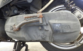 YAMAHA VINO 50 SA10J