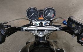 HONDA CB400SFV-1 1999 NC39