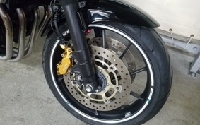 HONDA CB400SFV-4ABS 2007 NC42