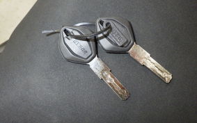 DUCATI ストリート FIGHTER V4SUP 2025