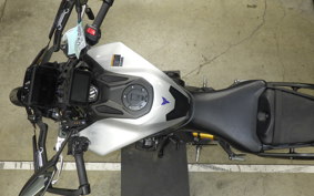 YAMAHA MT-09 SP 2024 RN87J