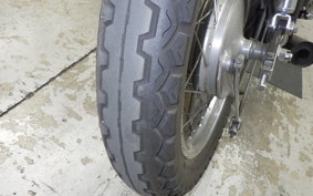 HONDA CB750 2002 CB750