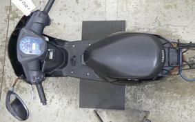 YAMAHA JOG-7 2023 AY01