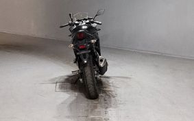 SUZUKI GSX250 R DN11A