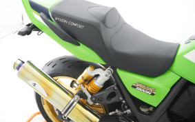 KAWASAKI ZRX1200 DAEG OHLINS 2012 ZRT20D