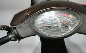 YAMAHA JOG SA36J