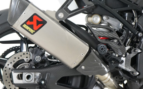 BMW S1000RR 2022 0E21