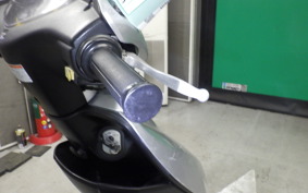 HONDA DIO Gen.6 1995 AF62