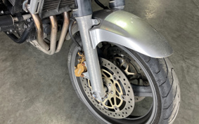 HONDA CB400SFV-3 2004 NC39