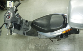 YAMAHA CYGNUS 125 X 2022 SE12J